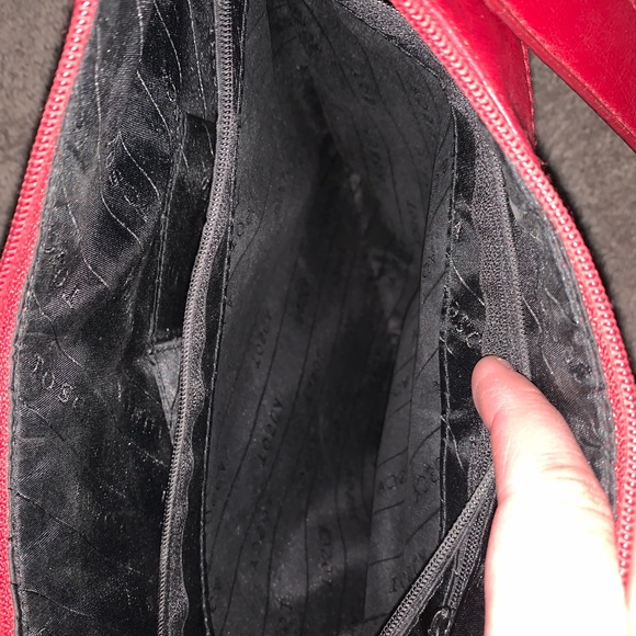 Purse - Picture 3 of 5